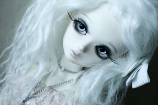 781076 (a): :2700x1800